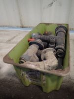  Pvc Fittings  Valves