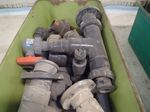  Pvc Fittings  Valves