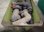  Pvc Fittings  Valves