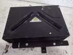 Datalogic Laser Barcode Reader