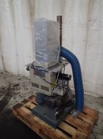 Fusion Uv Systems Inc Uv System