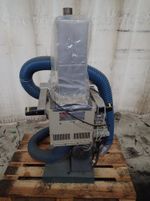 Fusion Uv Systems Inc Uv System