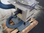 Fusion Uv Systems Inc Uv System