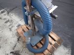 Fusion Uv Systems Inc Uv System
