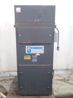 Sternvent Dust Collector
