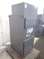 Sternvent Dust Collector