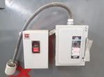 Sternvent Dust Collector