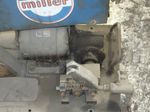 Miller Wire Feeder