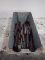  Tooling  Hardware