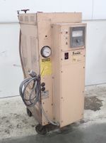 Sterlco Heat And Temp Control
