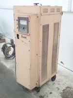 Sterlco Heat And Temp Control