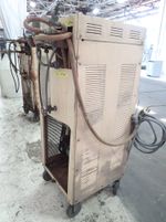 Sterlco Heat And Temp Control