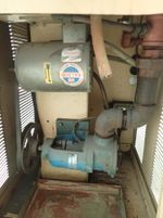 Sterlco Heat And Temp Control