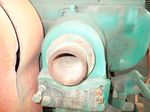Warner  Swasey Turret Lathe 