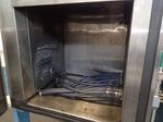 Sexton Eap Durability Temperature Chamber
