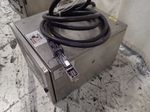 Domino Ss Inkjet Printer