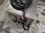 Domino Ss Inkjet Printer