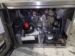 Domino Ss Inkjet Printer