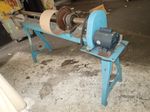 Dusenbery Core Cutter 