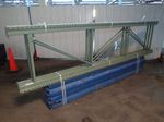  Pallet Racking