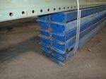  Pallet Racking
