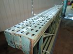  Pallet Racking