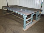  Roller Conveyor