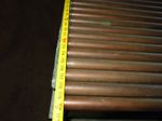  Roller Conveyor