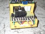 Fanuc  Servo Amplifier 