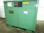 Sullair Air Compressor