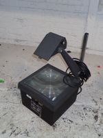 Bell  Howell Overhead Projector