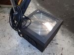 Bell  Howell Overhead Projector