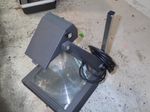 Bell  Howell Overhead Projector