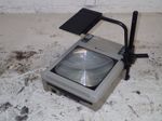 Dukane Overhead Projector