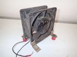 Conair Electric Fan