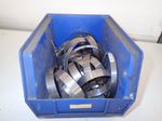  Coupling Clamps
