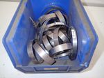  Coupling Clamps