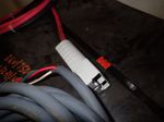 Saft Power Systems Battery Charger