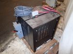 Saft Power Systems Battery Charger