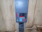 Branson Ultrasonic Welder