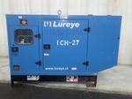 Lureye Generator