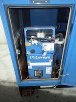 Lureye Generator