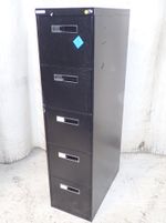  File Cabinet 