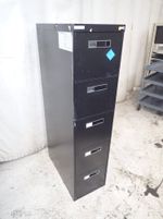  File Cabinet 