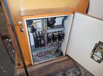 Kanto Devlieg Micropoint Tool Grinder