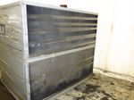 Thermal Care Chiller