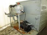 Thermal Care Chiller