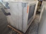 Ingersoll Rand Air Dryer