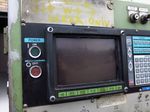 Mori Seiki Cnc Lathe