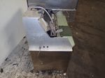 Dabrico Ss Vial Inspection System